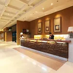 Hotel Ellui