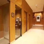 Hotel Ellui