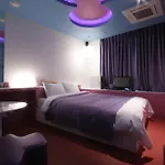 Dong Seoul Hotel
