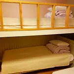Mama Guest House