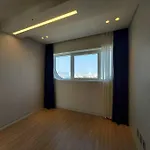 Edition Cheongdam