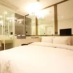 Hotel Lassa