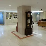 Seoul Rex Hotel