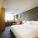 Hotel Pj Myeongdong
