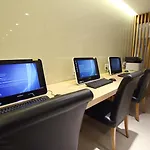 Hotel Pj Myeongdong