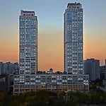 Brown Suites Seoul