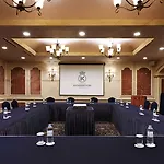 Kensington Hotel Yeouido