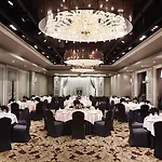 Kensington Hotel Yeouido