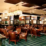 Kensington Hotel Yeouido