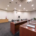 Ramada By Wyndham Seoul Dongdaemun