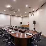 Ramada By Wyndham Seoul Dongdaemun