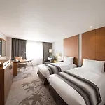 The Ambassador Seoul - A Pullman Hotel
