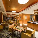 The Ambassador Seoul - A Pullman Hotel