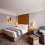 The Ambassador Seoul - A Pullman Hotel