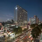 Glad Live Gangnam