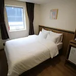 Hotel Mordern Seoul