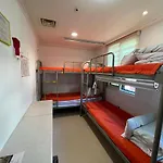 Hostel Korea - Original