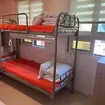 Hostel Korea - Original