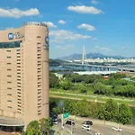 Niagara Hotel
