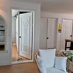 Sophie\'S House