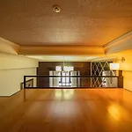 Yeoksam Artnouveau Hotel