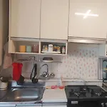 Private Room In Cozy Share House In Seoul