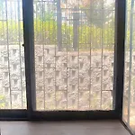 Private Room In Cozy Share House In Seoul