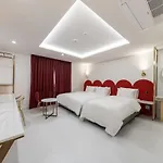 Amourex