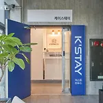 K\'Stay Sinchon