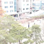 Likeu Guest House