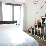 Likeu Guest House