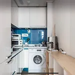 Urban Exit Studio Gangnam