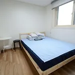 Sunnyhill Guesthouse Hongdae