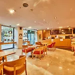 Provista Hotel