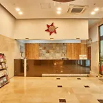 Provista Hotel