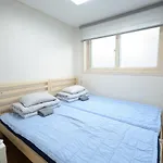 Sunnyhill Guesthouse Hongdae