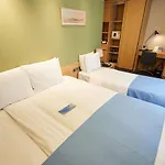 Days Hotel By Wyndham Seoul Myeongdong