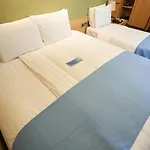 Days Hotel By Wyndham Seoul Myeongdong