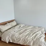 1 Minute House From Hongdae