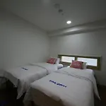 Star Guest House