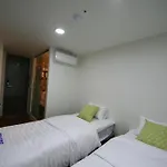 Star Guest House