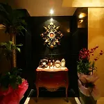 La Nuit