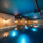 Shinchon Wol Hotel