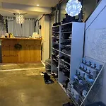 Hostel Korea - Original