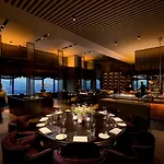 Conrad Seoul