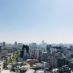 Dormy Inn Express Seoul Insadong