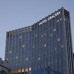 Hotel Gracery Seoul