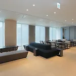 Hotel Gracery Seoul