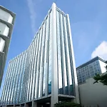 Hotel Gracery Seoul