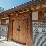 Private House Jnp Stay